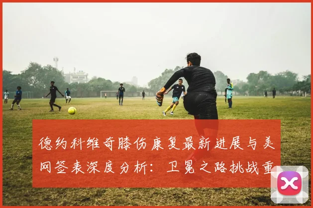 德约科维奇膝伤康复最新进展与美网签表深度分析:卫冕之路挑战重重
