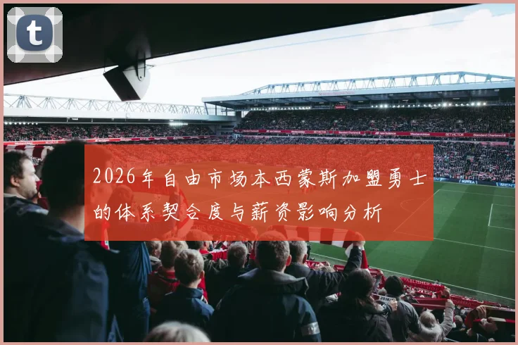 2026年自由市场本西蒙斯加盟勇士的体系契合度与薪资影响分析