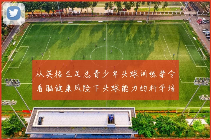 从英格兰足总青少年头球训练禁令看脑健康风险下头球能力的科学培养