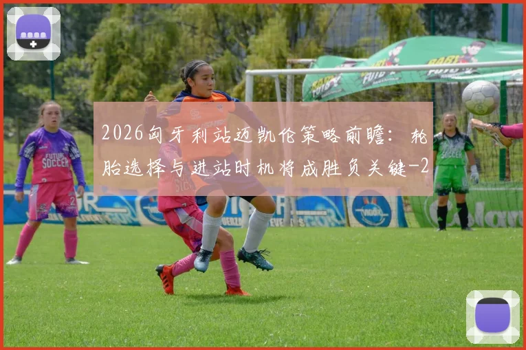 2026匈牙利站迈凯伦策略前瞻:轮胎选择与进站时机将成胜负关键