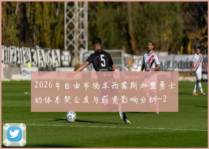 2026年自由市场本西蒙斯加盟勇士的体系契合度与薪资影响分析