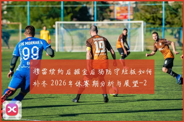 穆雷续约后掘金后场防守短板如何补齐 2026年休赛期分析与展望
