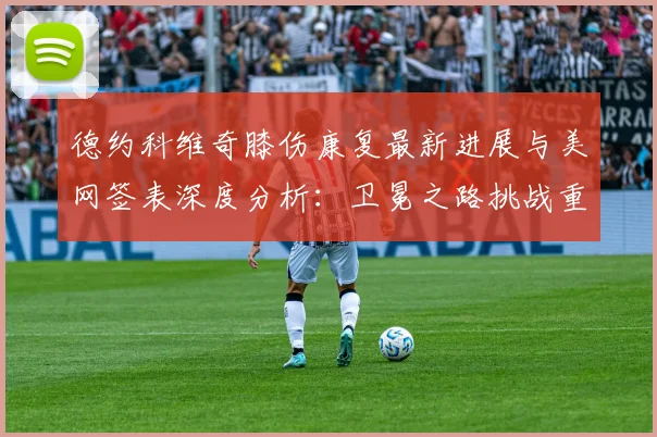 德约科维奇膝伤康复最新进展与美网签表深度分析:卫冕之路挑战重重